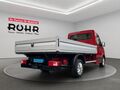 Fahrzeug Bild VW Crafter 35 Pritsche (AHK.LED.Klima) MR 2.0 TDI 4