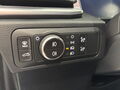 Fahrzeug Bild VW Amarok Style DC (AHK/Standheizung) 3.0 TDI 177 kW 10-Gang Automatik 4MOTION erweitert zuschaltbar Ra 18