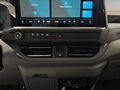 Fahrzeug Bild VW T7 Transporter Kasten Edition 2.0 l TDI 110 kW 8-Gang-Automatikgetriebe 3100 mm KR 13