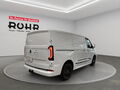 Fahrzeug Bild VW T7 Transporter Kasten Edition 2.0 l TDI 110 kW 8-Gang-Automatikgetriebe 3100 mm KR 4
