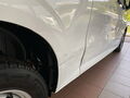 Fahrzeug Bild VW Transporter Kas. l. Radstand 2.0 TDI 18