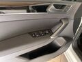 Fahrzeug Bild VW Touran Highline 2.0 TDI DSG (Garantie 05/2028.LED.DYNAUDIO.Navi.Pano.DAB+.SHZ) 19