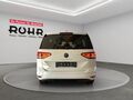 Fahrzeug Bild VW Touran Highline 2.0 TDI DSG (Garantie 05/2028.LED.DYNAUDIO.Navi.Pano.DAB+.SHZ) 6