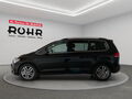 Fahrzeug Bild VW Touran Comfortline Love1.5 TSI BMT DSG (Garantie 12/2029.AHK.Kamera.ACC.Navi.LED) 3