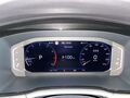 Fahrzeug Bild VW Touran People Edition 1.5 TSI BMT DSG (Garantie 01/2030.SHZ.Kamera.AHK.Navi.DAB+) 13