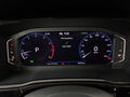 Fahrzeug Bild VW Touran Highline (AHK.Navi.7-Sitze.Pano) 1.5 TSI DSG 13