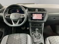 Fahrzeug Bild VW Tiguan R-Line Tiguan 2.0  R-L BT140TSI D7A 9