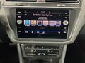 Fahrzeug Bild VW Tiguan Life (AHK.Klima.LightAssist) 2.0 TDI DSG 11