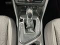 Fahrzeug Bild VW Tiguan Life (AHK.Klima.LightAssist) 2.0 TDI DSG 13