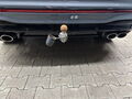 Fahrzeug Bild VW Tiguan R 2 .0 TSI 235KW 7-Gang DSG 4M 18