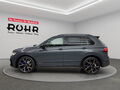 Fahrzeug Bild VW Tiguan R 2 .0 TSI 235KW 7-Gang DSG 4M 3