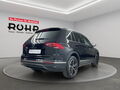 Fahrzeug Bild VW Tiguan Active (AHK.HeadUp.Kamera) 1.5 TSI DSG 4