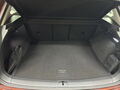 Fahrzeug Bild VW Tiguan Life (Navi.LED.Lane Assist) 1.5l TSI 9