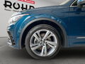 Fahrzeug Bild VW Tiguan R-Line 1.4 eHybrid DSG 14