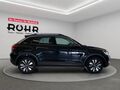 Fahrzeug Bild VW T-Roc Life Goal 2.0 TDI DSG (LED.Kamera.Navi.AHK.DAB+.ACC) 4