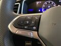 Fahrzeug Bild VW T-Roc R-Line 1.5 TSI BMT DSG (Navi.Kamera.ACC.LED.DAB+) 21