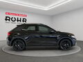 Fahrzeug Bild VW T-Roc R-Line 2.0 TDI DSG 4Motion 4