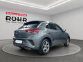 Fahrzeug Bild VW T-Roc R-line (AHK.Navi.Kamera.ACC) 1.5l TSI DSG 4