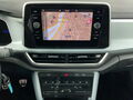 Fahrzeug Bild VW T-Roc Goal (Navi.Travel-Lane Assist.ACC.LED) 1.0l TSI 11