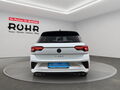 Fahrzeug Bild VW T-ROC R-line (AHK.Navi.Kamera.LED-Plus)1.5l DSG 6