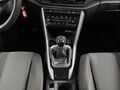 Fahrzeug Bild VW T-Roc Life (Garantie03.2030.AHK.Klima) 2.0 TDI 13