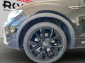 Fahrzeug Bild VW T-Roc R-Line (AHK.NAVI.ACC.SHZ.PDC.DAB) 1.5 TSI DSG 14