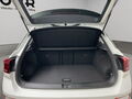 Fahrzeug Bild VW T-ROC Goal (Navi.Light Assist.ACC.SHZ) 1.0l TSI 8