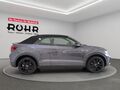 Fahrzeug Bild VW T-Roc Cabrio R-Line (BlackStyle/Keyless/Kamera) 1.5 l TSI 7-Gang-DSG 4