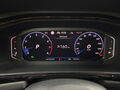 Fahrzeug Bild VW T-Roc R (AHK.PANO.Navi) 2.0 TSI 4M DSG 13