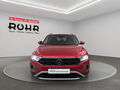Fahrzeug Bild VW T-Roc Life 2.0 TDI 2