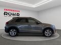 Fahrzeug Bild VW T-ROC R-Line (AHK.NAVI.SHZ.LED PLUS.PDC.ACC) 1.5 TSI DSG 3
