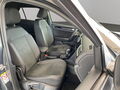 Fahrzeug Bild VW T-Roc R-line (AHK.SHZ.PDC.ACC.DAB) 1.5 TSI DSG 6