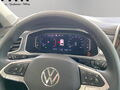 Fahrzeug Bild VW T-Roc Style (NAVI.SHZ.SH.AHK.ACC.DAB) 1.5 TSI DSG 12