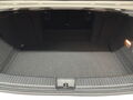 Fahrzeug Bild VW T-Roc Cabriolet 1.5l R-Line 9