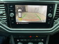 Fahrzeug Bild VW T-Roc Sport 2.0 TSI 4motion 12