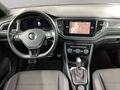 Fahrzeug Bild VW T-Roc Sport 2.0 TSI 4motion 9