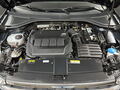 Fahrzeug Bild VW T-Roc Style (AHK.KameraIQ.LIGHT) 2.0l TDI DSG 4M 16