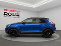 Fahrzeug Bild VW T-Roc Style 1.5 TSI 3