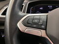 Fahrzeug Bild Volkswagen T-Roc 19
