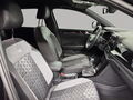 Fahrzeug Bild VW T-Roc R-Line 1.5 TSI 7