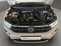 Fahrzeug Bild VW T-Roc 1.0 TSI 16