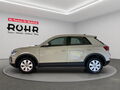 Fahrzeug Bild VW T-Roc 1.0 TSI 3