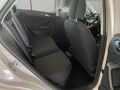 Fahrzeug Bild VW T-Roc 1.0 TSI 8