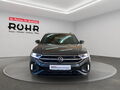 Fahrzeug Bild VW T-Roc R-Line 1.5 TSI 2