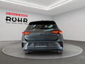 Fahrzeug Bild VW T-Roc R-Line 1.5 TSI 5