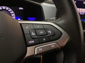 Fahrzeug Bild VW T-Roc Life 1.5 TSI DSG 20