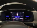 Fahrzeug Bild VW T-Roc Life 1.0 TSI 12