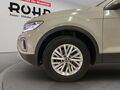 Fahrzeug Bild VW T-Roc Life 1.0 TSI 14