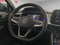 Fahrzeug Bild VW T-Roc Life 1.0 TSI (SHZ.AHK.ACC.ParkAssist.LED.DAB+) 11
