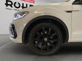 Fahrzeug Bild VW T-Roc R-line 2.0 TSI BMT DSG 4Motion (Navi.SHZ.ACC.DAB+.ParkAssist.LED) 15